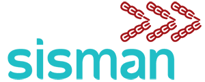 sisman logo